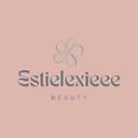 EstheticianLexie