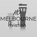 hdmelbourneaviation