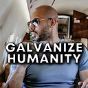 GalvanizeHumanity