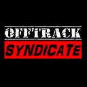 OffTrackSyndicate