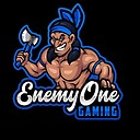 EnemyOneGaming