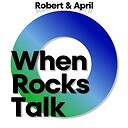 WhenRocksTalkOfficial