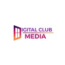 digitalclubmedia