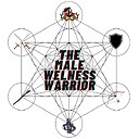 themalewellnesswarrior