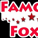 famousfoxx