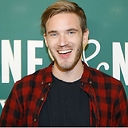 pewdiepie_short