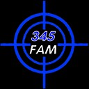 345Fam