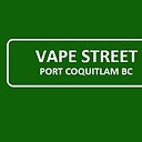 VapeStreetPocoCoastMeridianBC