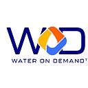 WaterOnDemand