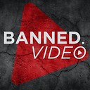 BannedVideoChannel