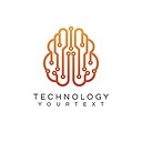 BeyondTechCourses