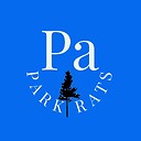 pa_park_rats