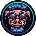 SpaceOink