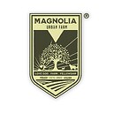 magnoliaurbanfarm