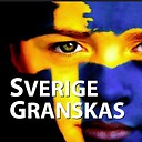 SverigeGranskas