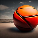 AP9Basketball