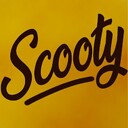 TCMScooty