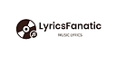 LyricsFanatic