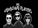 unknownplayers