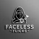 FacelessFlicks69