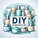 diyskincarelab