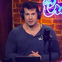 stevencrowder360