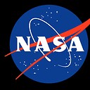 NASAspace01