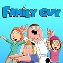 FamilyGuyFan