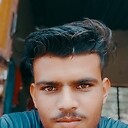 kumarmanoj02504