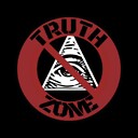 OfficialTruthZone