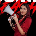 RealLauraLoomer