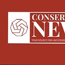 Conservativenews02