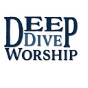 DeepDiveWorship