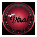 WhyViral