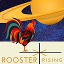 RoosterRising