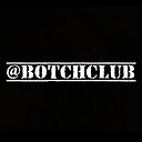 BOTCHCLUB