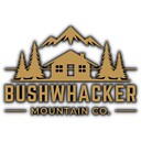 Bushwhackermountainco