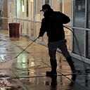 AR_PRESSURE_WASHING