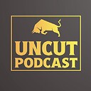 UNCUT_Podcast