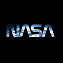 Discover_Nasa