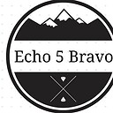 EchoFiveBravoOutdoors