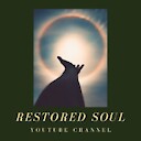 RestoredSoul