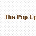 ThePopUpGallery