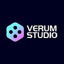 Verum33