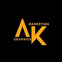 aKgraphics0
