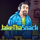 JakeThaSnack