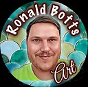 ronaldbottsart