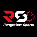RangeviewSports