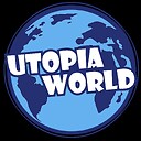 utopiaworldvideos
