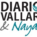 diariovallarta